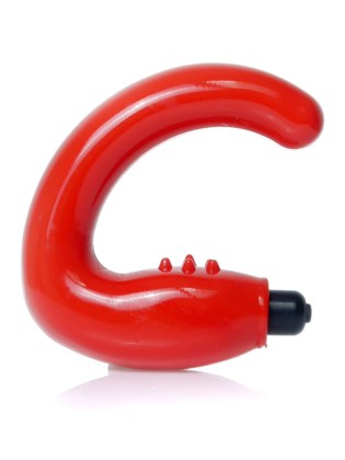 Masažer za Prostatu  67 00001-6